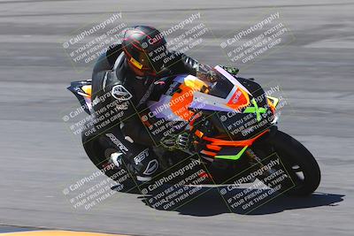 media/Apr-14-2024-SoCal Trackdays (Sun) [[70f97d3d4f]]/6-Bowl (1030am)/